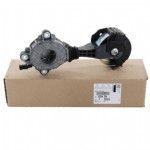 Citroen C4 V Kayış Gergisi Orjinal (PSA 1204.56 / 1204.56 / 120456)