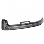 Citroen C5 Aircross Sol Ayna Sinyali Ithal Ürün (İTHAL 1618048680)