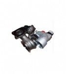 Citroen C5 Aircross Turbo 1.2 Puretech Orjinal