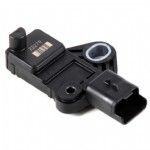 Citroen C5 2.0 Dizel Krank Devir Sensörü Orjinal (1920.GJ / 3M5Q 9E731 AA / 1920GJ)