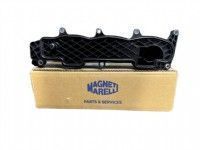 Citroen C5 X7 Külbütör Kapağı 1.6 Hdi Euro4 Magneti Marelli