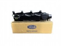 Citroen C5 X7 Külbütör Kapağı 1.6 Hdi Euro4 Magneti Marelli