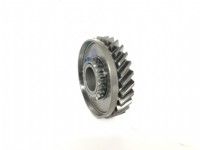 DS3 2. Vites Şanzıman Vites Dişlisi Orjinal