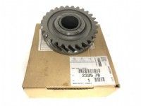 DS3 2. Vites Şanzıman Vites Dişlisi Orjinal