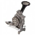 DS3 Yağ Pompası 1.2 Vti