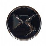 Citroen DS4 Çelik Jant Göbeği Orjinal