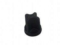 Citroen DS5 Kaput Destek Takozu İthal