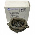 Citroen DS5 Tweeter Hoparlörü Orjinal