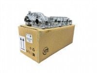 Citroen Jumpy Eksantrik Mil Kiti 8 Mm 1.5 Dizel Orjinal
