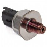 Citroen Jumpy Mazot Yüksek Basınç Kaptörü 2.0 Hdi