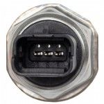 Citroen Jumpy Mazot Yüksek Basınç Kaptörü 2.0 Hdi