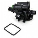 Citroen Nemo Termostat 1.4 Hdi