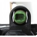 Citroen Nemo Termostat 1.4 Hdi