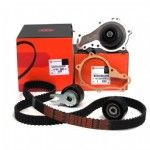 Citroen Nemo Triger Seti Ve Devirdaim 1.4 Dizel Eurorepar