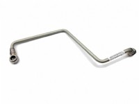 Citroen Nemo Turbo Yağlama Borusu 1.4 Hdi (0379.62 / 037962 / 2S6Q 6K679 AE)