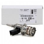 Citroen Opel Grandland Adblue Enjektörü Orjinal