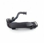 Citroen Peugeot RCZ Thp Turbo Hava Emiş Hortumu Ithal