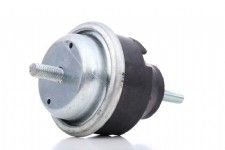 Citroen Xsara Sağ Üst Motor Takozu Orjinal