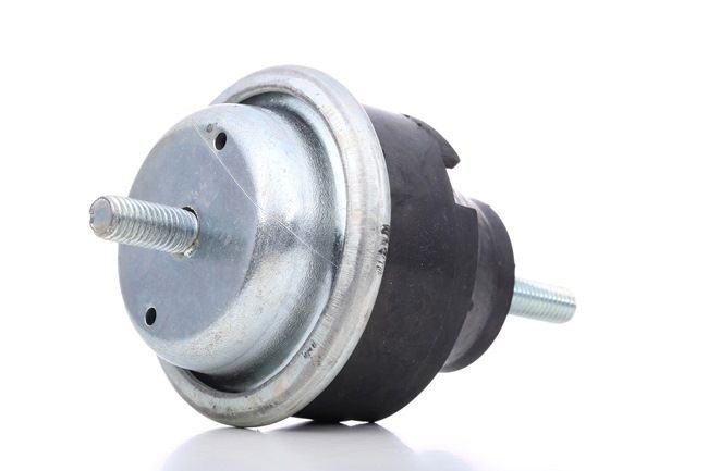 Citroen Xsara Sağ Üst Motor Takozu Orjinal Citroen Xsara Sağ Üst Motor Takozu Orjinal