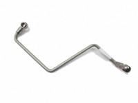 Citroen Xsara Turbo Yağlama Borusu 1.4 Hdi (0379.62 / 037962 / 2S6Q 6K679 AE)