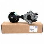 DS4 V Kayış Gergisi Elektrikli Orjinal (PSA 1204.55 / 1204.55 / 120455)