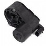 DS9 Arka Fren Kaliper Motoru Ithal (İTHAL 1617535580)