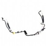 Opel Corsa F Klima Hortumu Uzun Orjinal