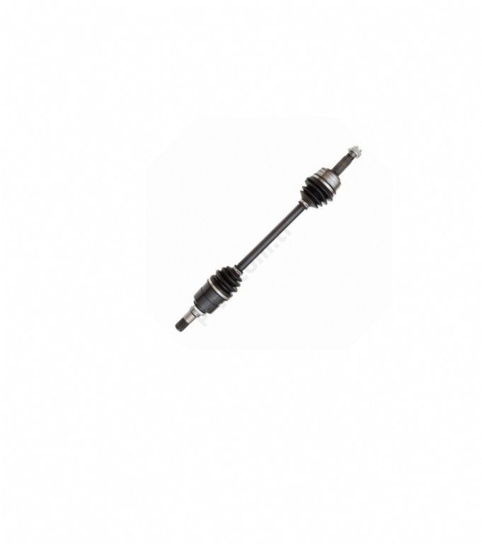 Opel Corsa F Sağ Aks Komple Orjinal Opel Corsa F Sağ Aks Komple Orjinal