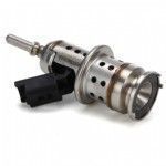 Opel Grandland Adblue Enjektörü Ithal Ürün