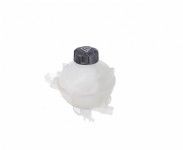 Opel Grandland Motor Yedek Su Deposu Orjinal