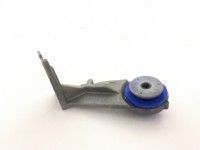 Opel Grandland Turbo Radyatör Orta Ayağı