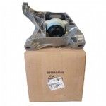 Opel Zafira Life Sağ Üst Motor Kulağı Orjinal (9820296280)