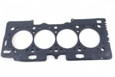 Peugeot 106 1.6 16Valf Tu5Jp4 Silindir Kapak Contası Standart Orijinal