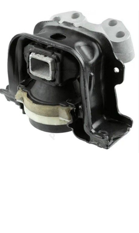 Peugeot 2008 A94F Motor Takozu Sağ Üst Orjinal Peugeot 2008 A94F Motor Takozu Sağ Üst Orjinal