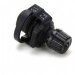 Peugeot 2008 A94F Termostat Hava Alma Tapası Orjinal