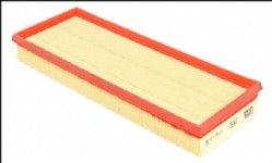 Peugeot 2008 P24E 1.2 Benzinli Hava Filtresi Eurorepar