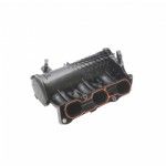 Peugeot 2008 P24E Emme Manifoldu 1.2 Puretech Orjinal