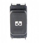 Peugeot 2008 P24E Katlanabilir Tavan Düğmesi Orjinal