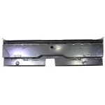 Peugeot 206 Arka Panel Sacı Yansanayi