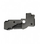 Peugeot 207 1.4 Hdi Motor Üst Kapağı Plastiği Yansanayi (İTHAL 013742 / 0137.42)