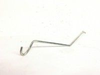 Peugeot 208 P21E Kaput Dayama Çubuğu