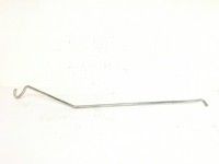 Peugeot 208 P21E Kaput Dayama Çubuğu