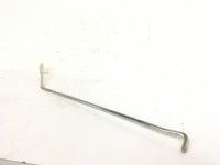 Peugeot 208 P21E Kaput Dayama Çubuğu