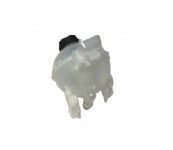 Peugeot 3008 P64 Motor Yedek Su Deposu