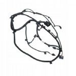 Peugeot 3008 P84E Ön Park Sensör Tesisatı Orjinal