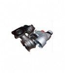 Peugeot 3008 P84E Turbo 1.2 Puretech Orjinal