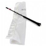 Peugeot 3008 T84E Anten Çubuğu