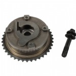 Peugeot 3008 T84E Ep6 Eksantrik Dişlisi Egzoz (1682802580 / 0805K1 / 11367545862)