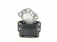 Peugeot 3008 T84E Motor Kulağı Sağ Üst 1.6 Dizel Orjinal