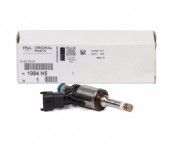 Peugeot 3008 T84E Thp Benzin Enjektörü Orjinal